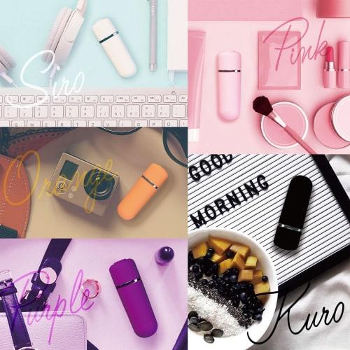 SSI JAPAN (domestic Brand) Completely Waterproof Micro Mini Shiro That Will Definitely Make You Cum