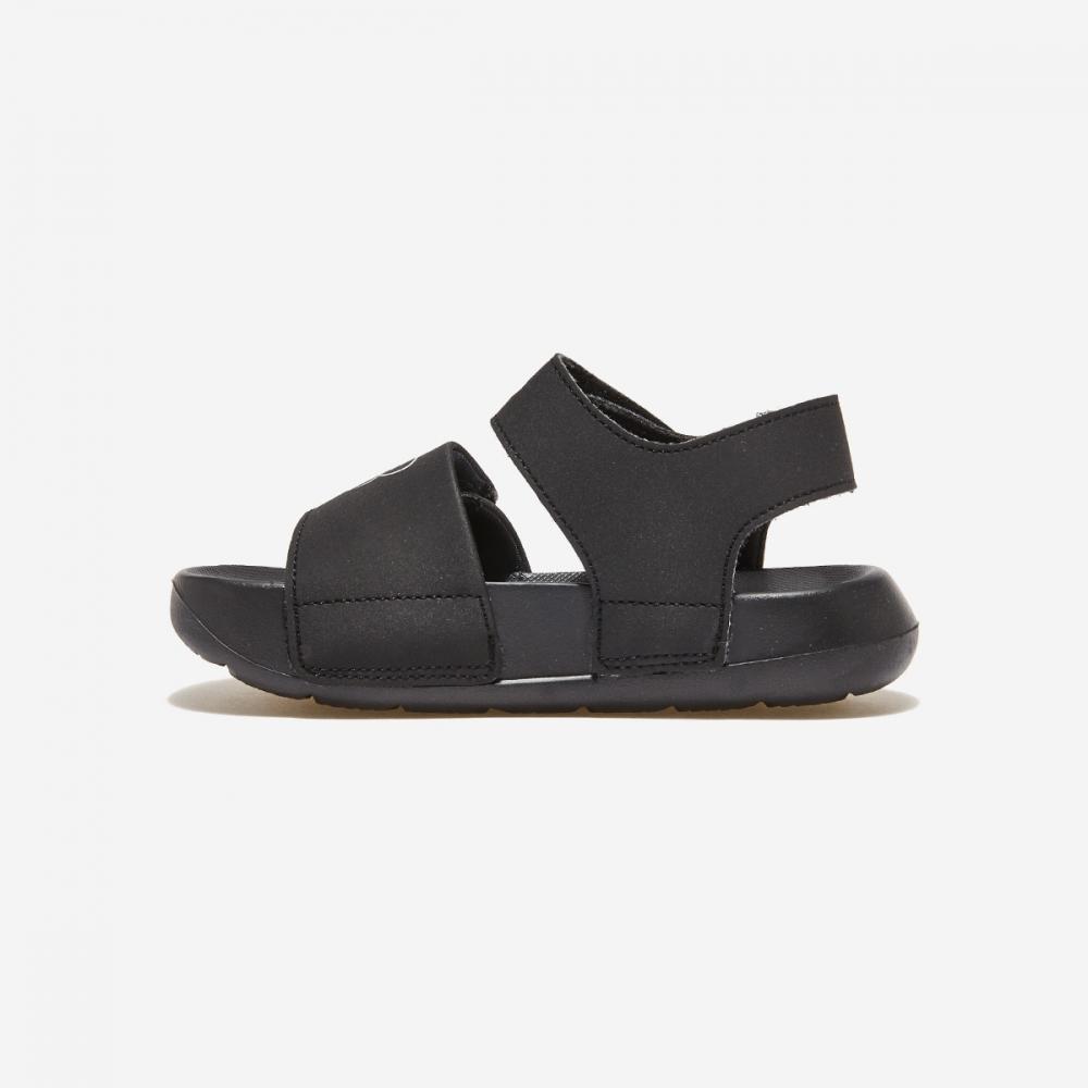 New Balance K6303B3p K6303B3p B3p