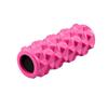 33CM EVA Foam Roller for Muscle Relaxation and Leg Massage