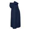 Roly Womens/Ladies America Padded Parka