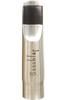 Beechler Mouthpiece Berite Metal Soprano 8