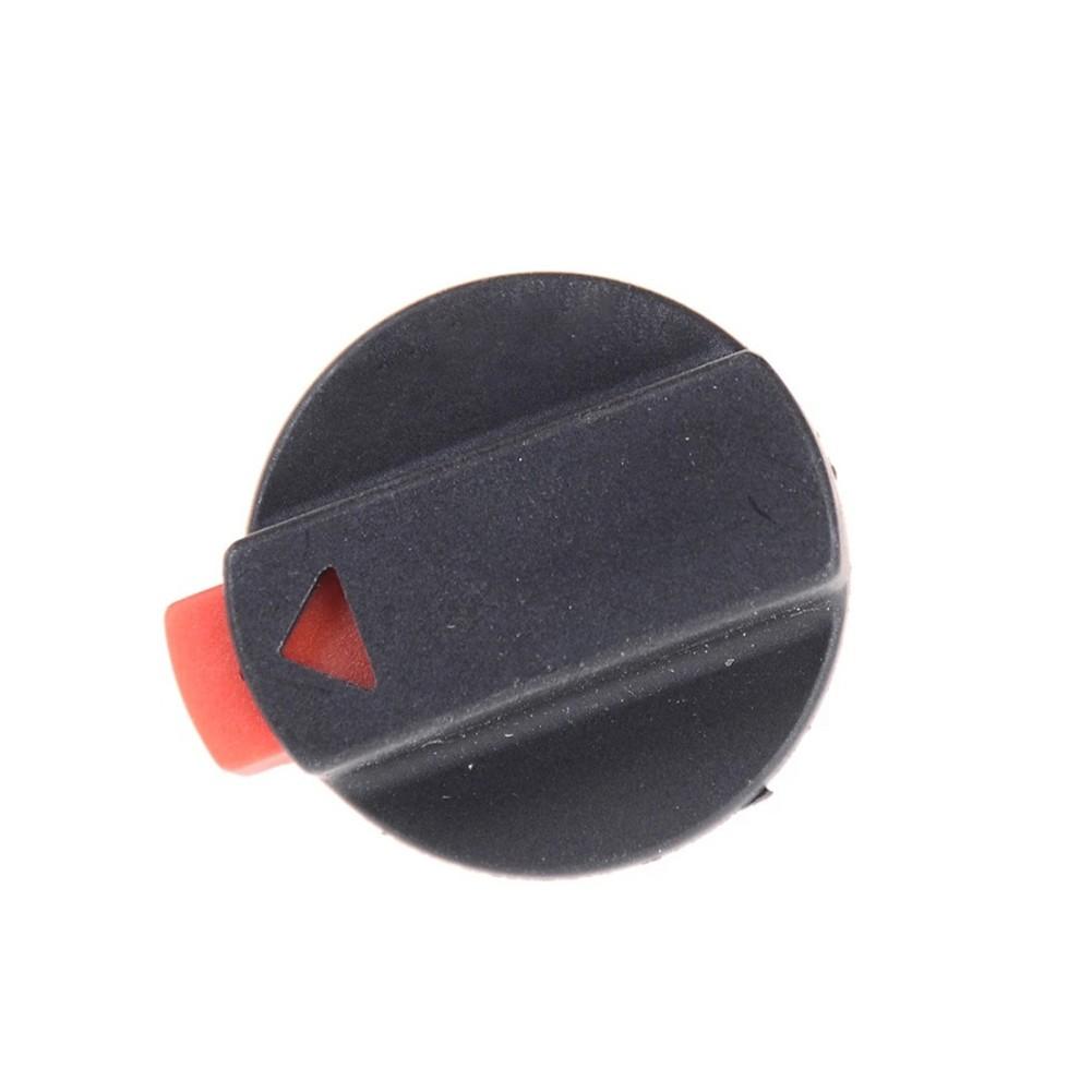

Shift Switch 0.6\ \ Install Hole For GBH 2-24/2-26 DRE