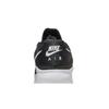 Nike Air Max Oketo WNTR 'Black White' (Unisex) Black / White / Black Skateboard Shoes CD6075 003