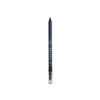 NOTE - Smokey Eye Pencil - 5 Colors