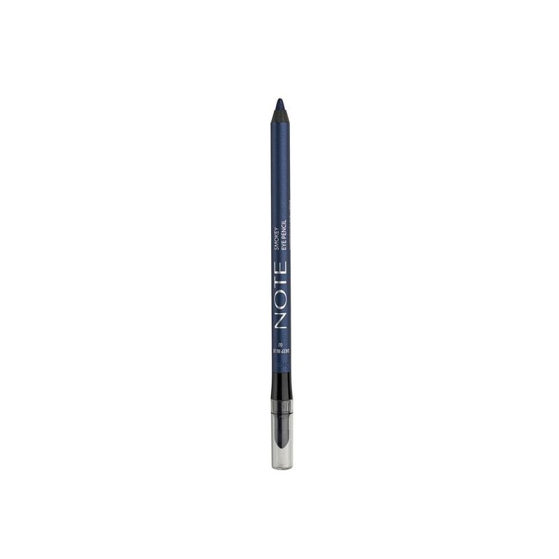 NOTE - Smokey Eye Pencil - 5 Colors