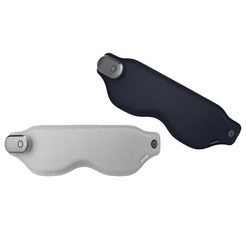 

Philips PPM3101E Foldable Eye Massager