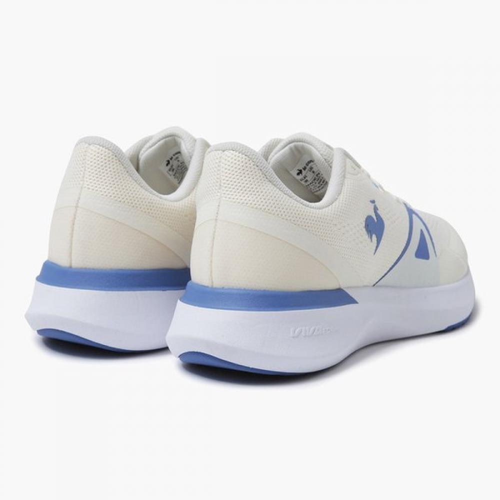 Le Coq Sportif Unisex Race Rx Ivy Sneaker Qp123prn12