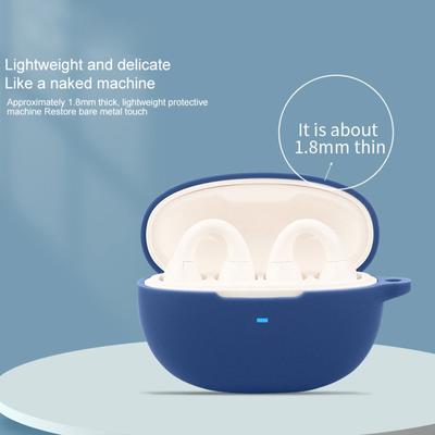 Accessori elettronici – Borse e organizer per cavi elettrici e piccoli elettrodomestici