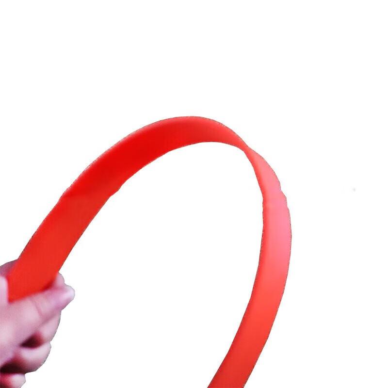 JINGRUIDA Agility and Speed Training Ladder