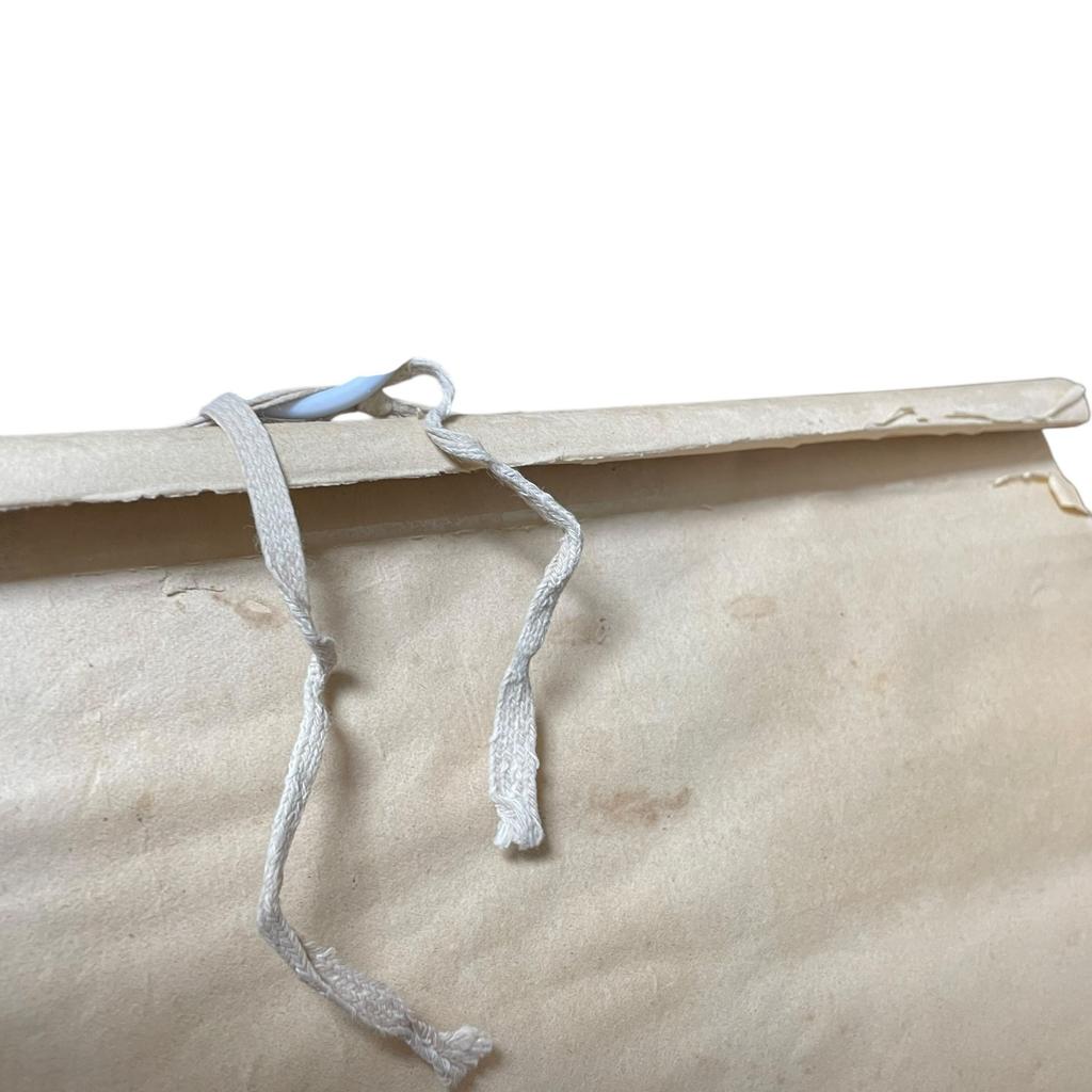 Peinture d'occasion unisexe