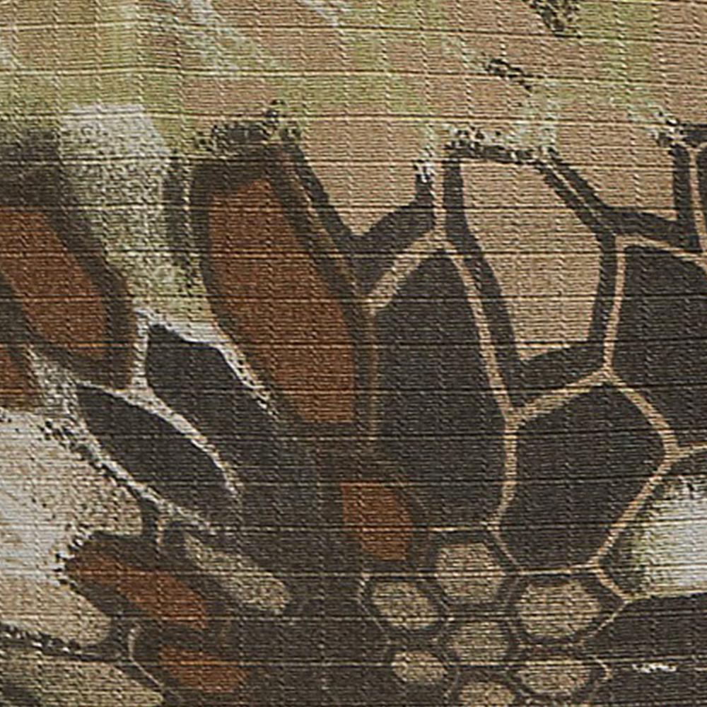 23 Colors Marine Navy Camouflage Workwear Ribstop Army Green Multicam Suit Blouse Cargo Pants Set