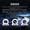 Huawei Kunling USG6000E-S Enterprise Firewall