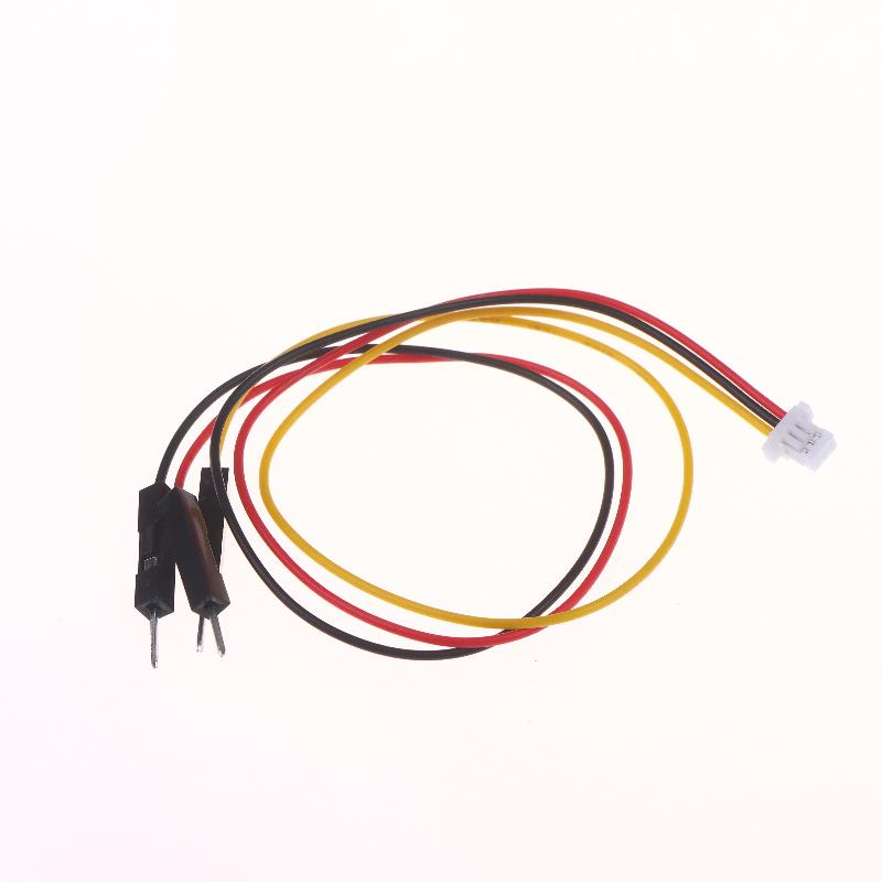 5893 Adafruit High Voltage Updi Friend - Usb Serial Programmer Module Esp32