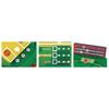 Academy Science Magu Baseball King Brettspiel, beliebtes koreanisches Spiel