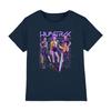 K-Pop Demon Hunters Childrens/Kids Huntr/X Pose T-Shirt