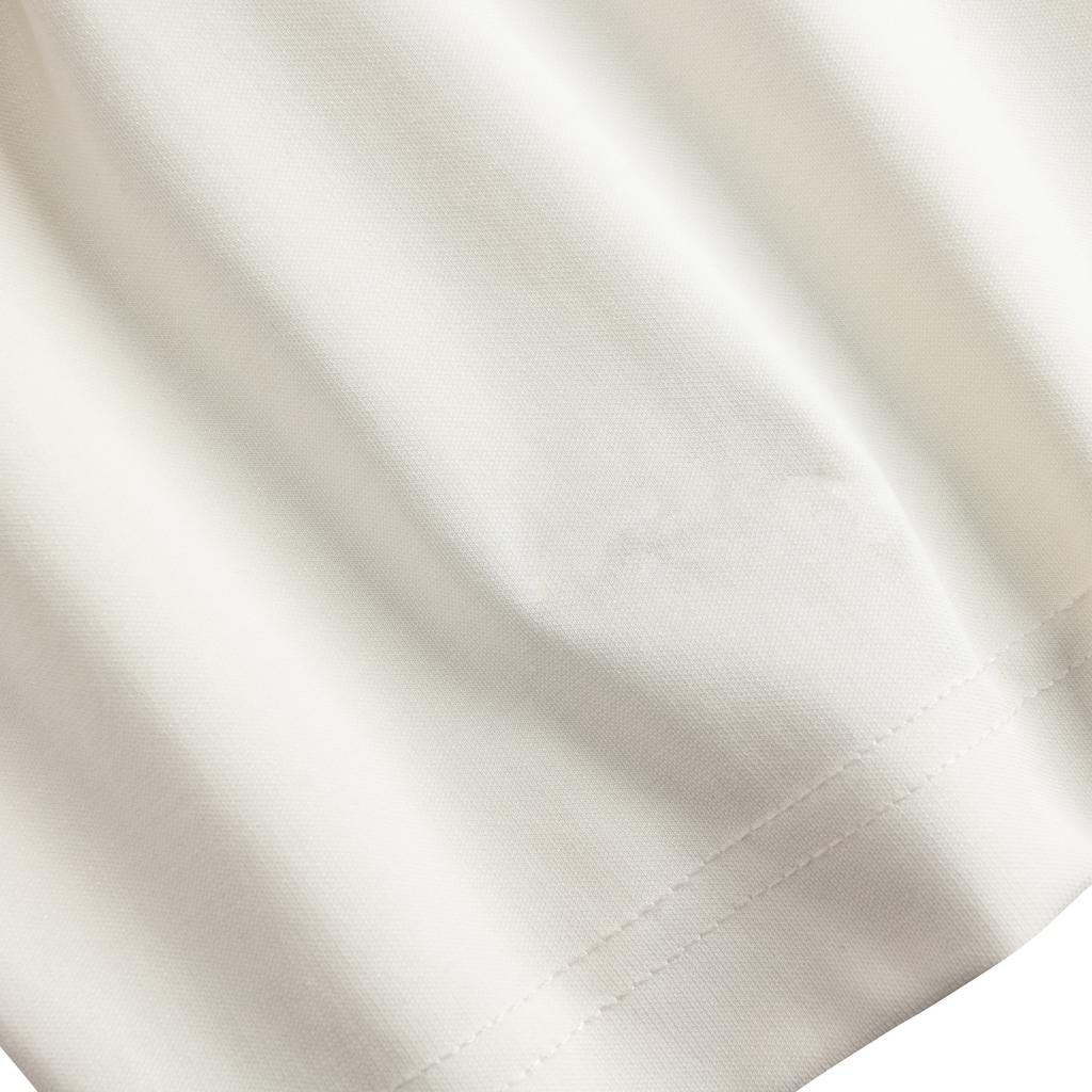 Anta Kyrie Series Basketball Splash Style Classic Simple Comfortable Casual Round Neck Pullover Loose Short Sleeve T-Shirt Unisex Tops 172621109-1