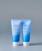 Protein Bond Ampoule 35ml X 2