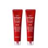 MEDIPEEL Red Lacto Collagen Wrapping Mask 70ml Dual Pack Pore Tightening Radiant Face Pack