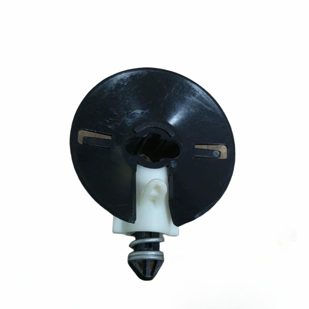 9672905880 Scheinwerfer Klipp Befestigungsklipp Für Citroen DS4S DS5 DS5LS