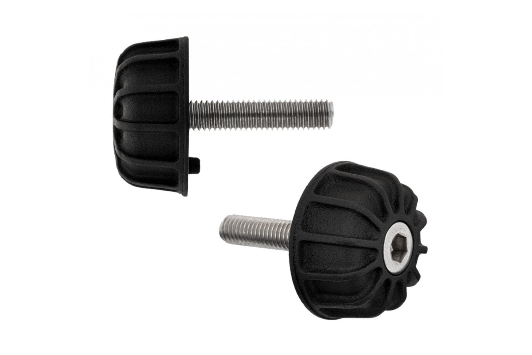 

Motone Заглушка подножки тандема CASABLANKA Черный T100/T120 SpeedTwin900 Thruxton/R/RS MMU594 чёрный