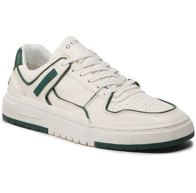 Chaussures unisexes – Baskets