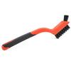 Steel Wire Wheel Brush Brush Cleaning Brush High Strength