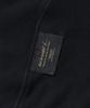 CHAMPION X Undercover Reverse Weave Structured Sweatshirt Black