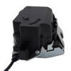 Per X164 W251 V251 A1647400735 A1647400735 A1647400435 Motore Portellone Posteriore Coperchio Portellone Bagagliaio Serratura Sportello Attuatore Scatto