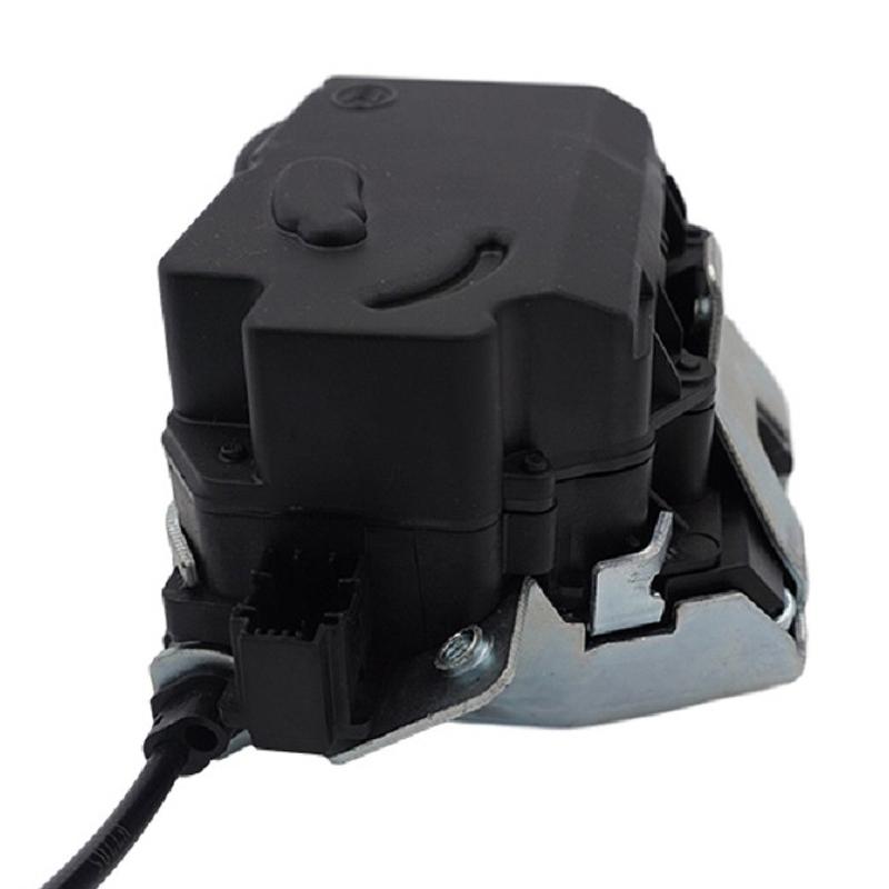 Per X164 W251 V251 A1647400735 A1647400735 A1647400435 Motore Portellone Posteriore Coperchio Portellone Bagagliaio Serratura Sportello Attuatore Scatto