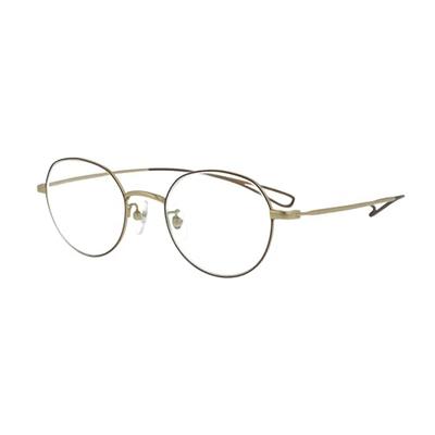 FEEL LIFE Neck-Mounted Reading Glasses with High-Performance Lenses, Blue Light and UV Protection, Designed by a Sabae Manufacturer, FLK-001-2+2.00
