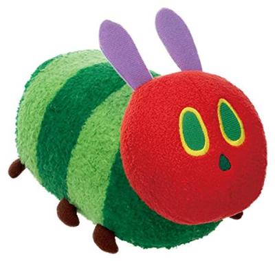 Bambole e peluche – Pupazzi - personaggi di cartoni animati e films