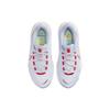 (WMNS) Nike Legend Essential 3 Next Nature 'Grey Red' Women's DM1119-005