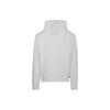 Polo Ralph Lauren Letter Print Hooded Long Sleeve Sweatshirt Men sweatshirt White 710917886-003