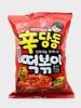 Haitai Shindang-dong Tteokbokki Snack 110g
