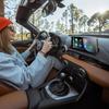 Mcdodo Adaptateur Pour Apple Carplay Bluetooth Sans Fil Usb Usb-C