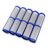 Filter 100 Mesh Exceptional Performance Long-Lasting
