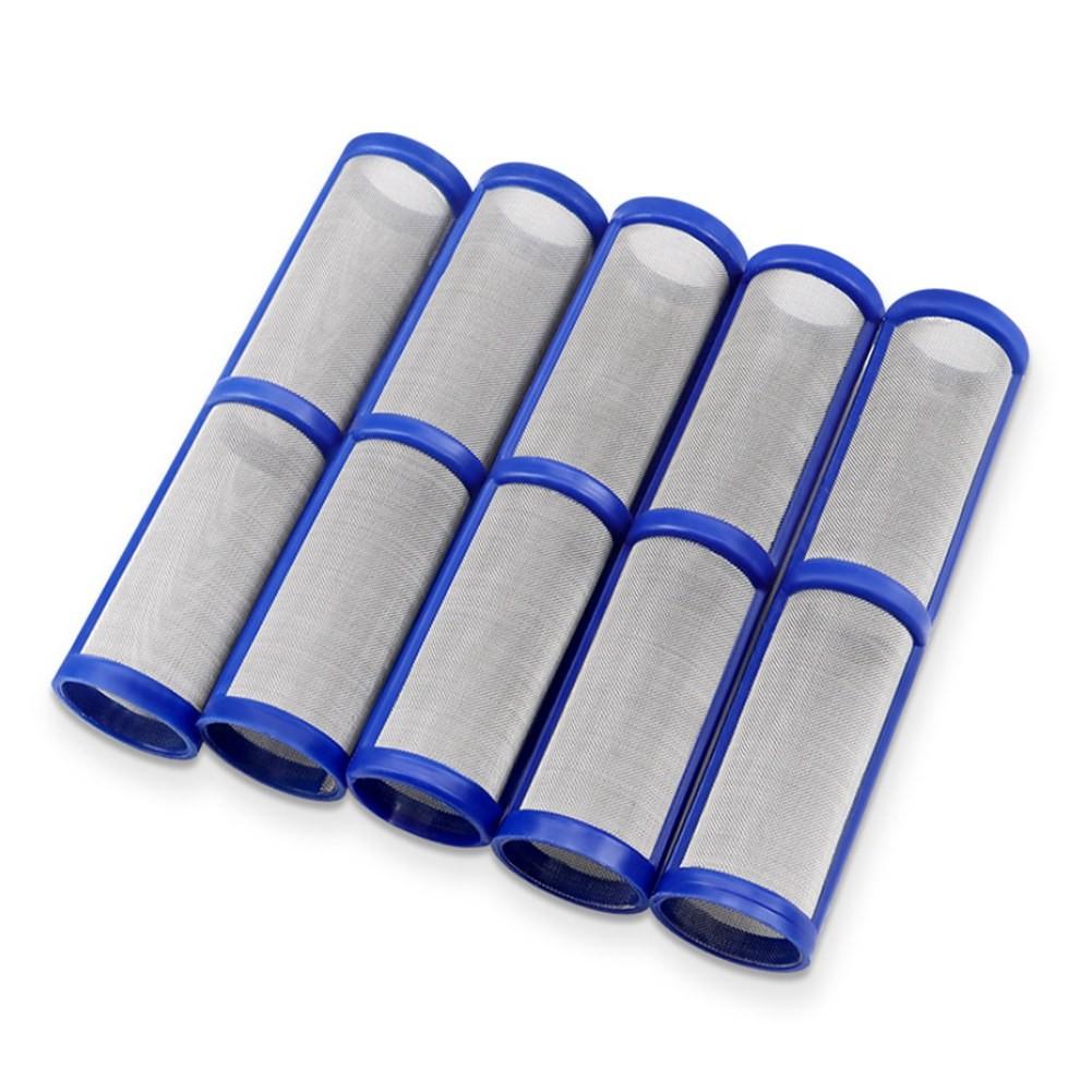Filter 100 Mesh Exceptional Performance Long-Lasting