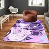 Citlali Rug Floor Mat for Living Room or Bedroom Soft and Comfortable Carpet a Gift for Birthday and Holiday.DFDT261018127