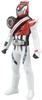 Kamen Rider Drive Rider Hero Series 06 Kamen Rider Drive Type Dead Heat