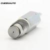 095420-0670 Fuel Limiting Assy Pressure Relief Valves for TOYOTA Isuzu 2011- 4HK1 Engine