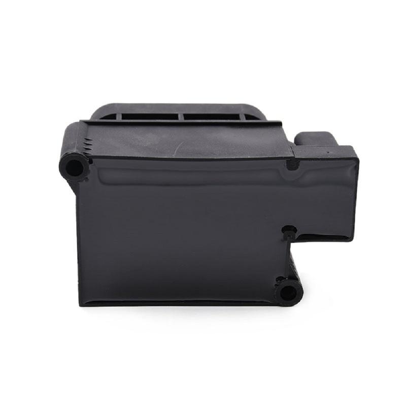 For Mercedes-Benz W164 W166 W221 W251 Air Suspension Solenoid Valve Block A2123200358 1663200204 A251320005 2123200358