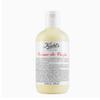Moisturizing Body Lotion Cream Recommendation: Crème De Corps 250ml