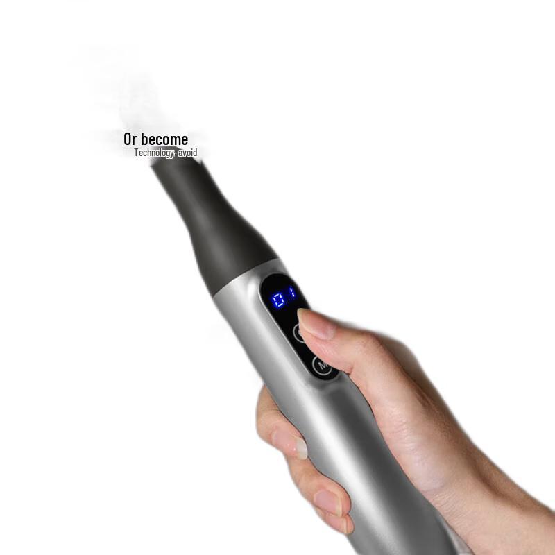 Hyundai HY-009 Multi-function Percussion Massager