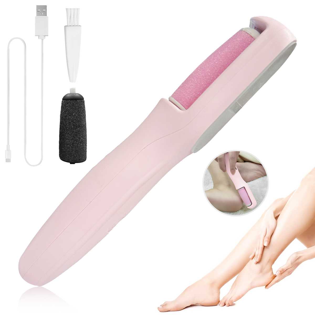

Multi Functional Foot Washing, Foot Rubbing, Foot Grinding Tool for Removing Dead Skin and Grinding Foot Stones