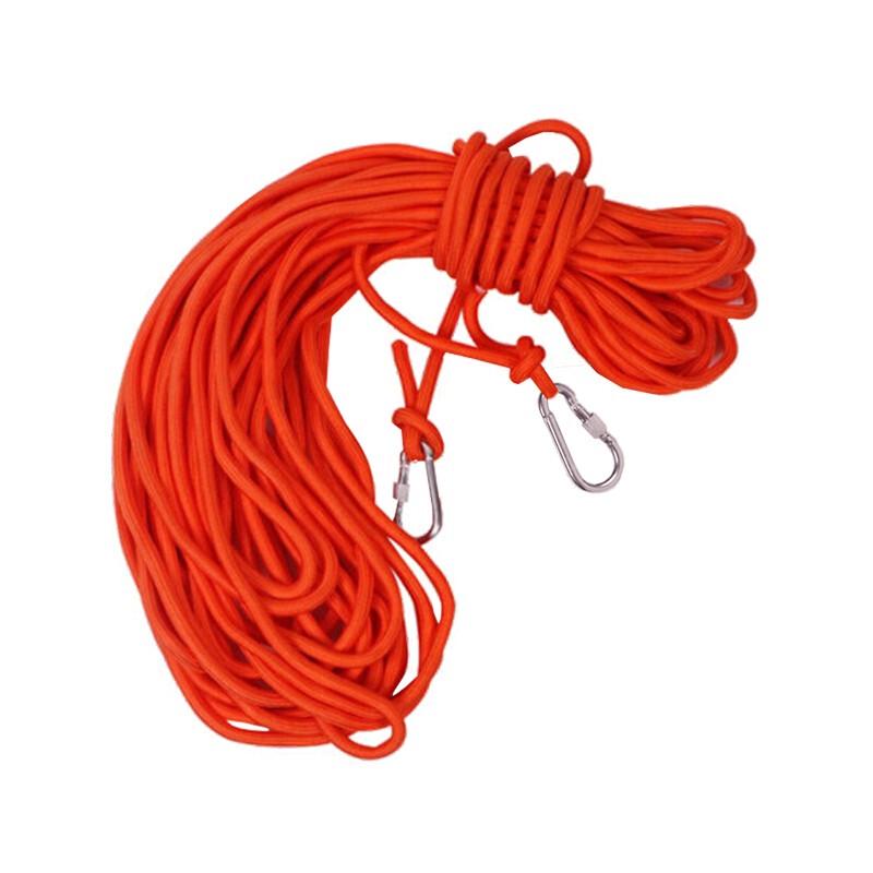 

Jungle Fox Water Rescue Floating Life Rope