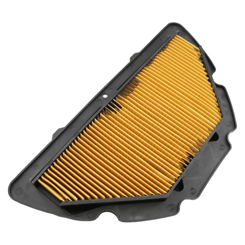

Motorcycle Engine Air Filter Cleaner , Intake Filter for YZF R1 2004 2005 2006 1PCS