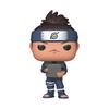Funko Naruto Classic Umino Iruka Collectible Vinyl Figure Gift Idea Official Merchandise Toy for Kids Adults Anime Fans Model Figure for Collectors