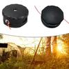 1 Piece Garden Power Tool Accessories String Trimmer Head For Echo SRM225 SRM210 SRM230 SRM250 400