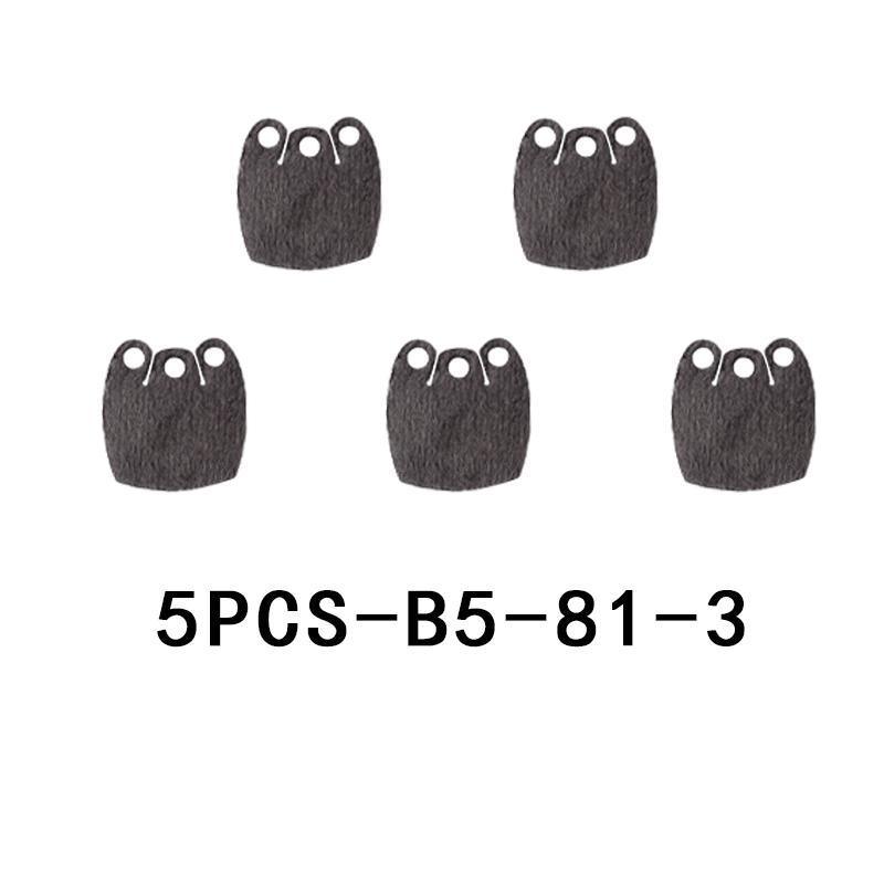 Medieval Castle Knight Figures Weapon Building Blocks Military Army Soldier Flag Shield Cloak Legion Accessories Bricks Toy Gift