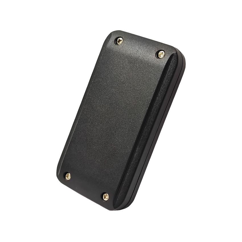 Remote Control Automatic Door Opener for Double Hinged Doors